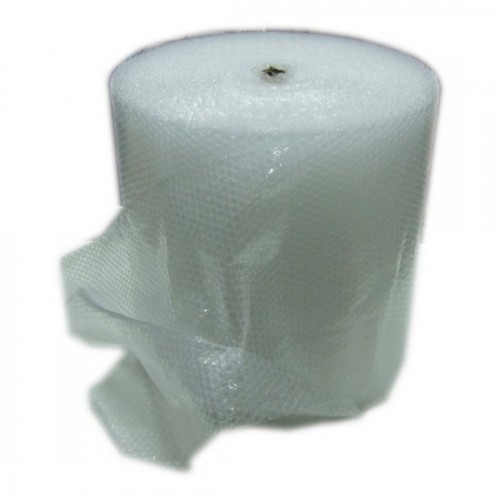 Sealed Air Bubble Wrap 20 inchesx300ft 