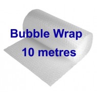 Sealed Air Bubble Wrap 20 inchesx10metre  