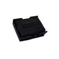 Shiny Replacement Ink Pad For S300/ S400 Series