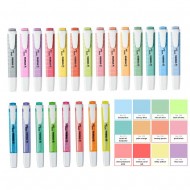 Stabilo Swing Cool Highlighter