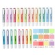 Stabilo Swing Cool Highlighter