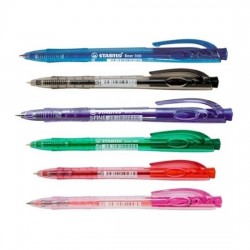 Stabilo Liner 308 Ball Pen