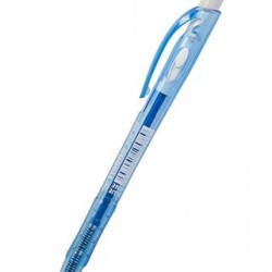 Stabilo Liner 308FW3L Ball Pen [Value Set]