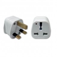 Sum 3006 Travel Adaptor