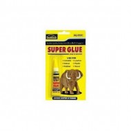 SUREMARK SQ2222 SUPER GLUE