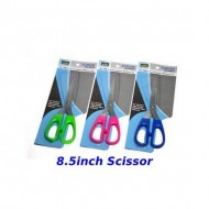 Scissors 8.5 inch