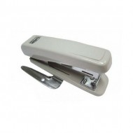 Suremark SQ2088 B8 Stapler