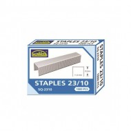 Suremark SQ2310 Staples 23/10 