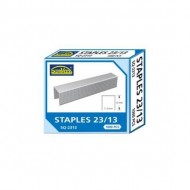 Suremark SQ2313 Staples 23/13 