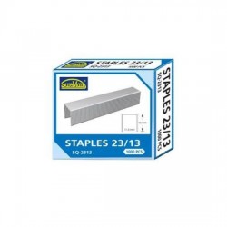 Suremark SQ2313 Staples 23/13 