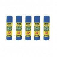 Suremark SQ2255 Glue Stick 15G