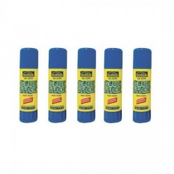 Suremark SQ2255 Glue Stick 15G