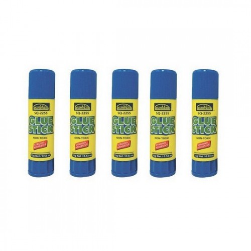 Suremark SQ2255 Glue Stick 15G