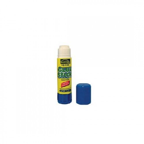 Suremark SQ2288 Glue Stick 8G