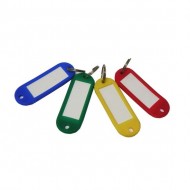 Suremark SQ3328 Key Tag