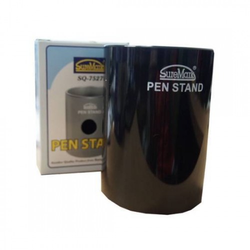 Suremark SQ7527 Pen Stand