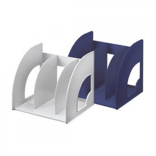 Sysmax 42112 Book Rack 3 Sysmax 42112 Book Rack 3