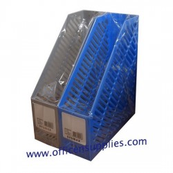 Sysmax 32101 Magazine Holder (Jumbo Rack)