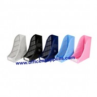 Sysmax 36102 Magazine Holder (Super Rack)