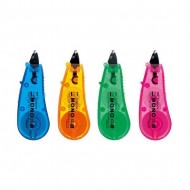 TomBow Ct-CC5C Correction Tape