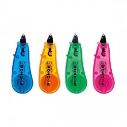 TomBow Ct-CC5C Correction Tape