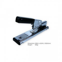 Uchida Heavy Duty Stapler UC1150N (Japan)