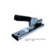 Uchida Heavy Duty Stapler UC1150N (Japan)