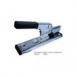 Uchida Heavy Duty Stapler UC1240N (Japan)