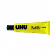 UHU All Purpose Adhesive Glue