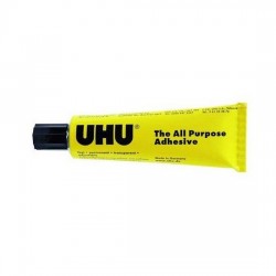 UHU All Purpose Adhesive Glue