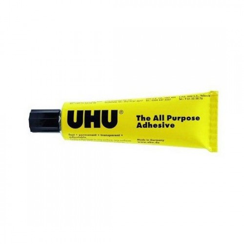 UHU All Purpose Adhesive Glue