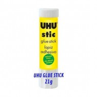 Uhu Glue Stick No189 21g