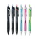 Uni Sxn150 Jetstream 1.0mm (6pcs) Uni Sxn150 Jetstream 1.0mm (6pcs)