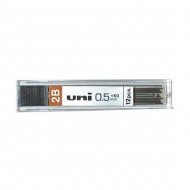 Uni Lead UL1405-0.5mm - 2B