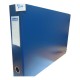 Yamano 3 Inch A3 PVC Lever Arch File (8pcs) Yamano 3 Inch A3 PVC Lever Arch File (8pcs)