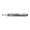 Yosogo Whiteboard Marker – Fine A500