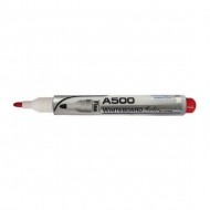 Yosogo Whiteboard Marker – Fine A500