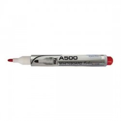 Yosogo Whiteboard Marker – Fine A500