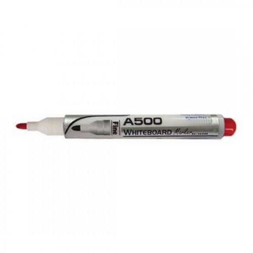 Yosogo Whiteboard Marker – Fine A500 Yosogo Whiteboard Marker – Fine A500