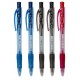 Stabilo Liner 308 Ball Pen (Pack of 4) Stabilo Liner 308 Ball Pen (Pack of 4)