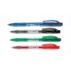 Stabilo Liner 308 Ball Pen (Pack of 4) Stabilo Liner 308 Ball Pen (Pack of 4)