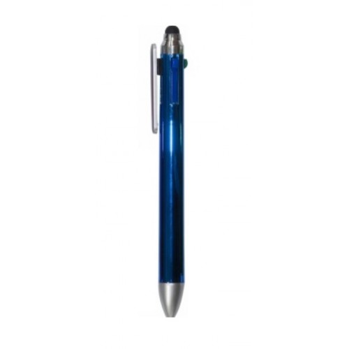 4 Colour Ball Pen (1013) 4 Colour Ball Pen (1013)