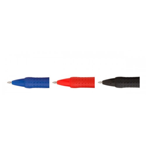 Uni Laknock Ball Pen SN100.10 Uni Laknock Ball Pen SN100.10