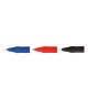Uni Laknock Ball Pen SN100.10 Uni Laknock Ball Pen SN100.10