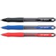 Uni Laknock Ball Pen SN100.10 Uni Laknock Ball Pen SN100.10