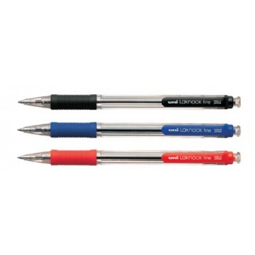 Uni Laknock Tungsten SN101 0.7mm Uni Laknock Tungsten SN101 0.7mm