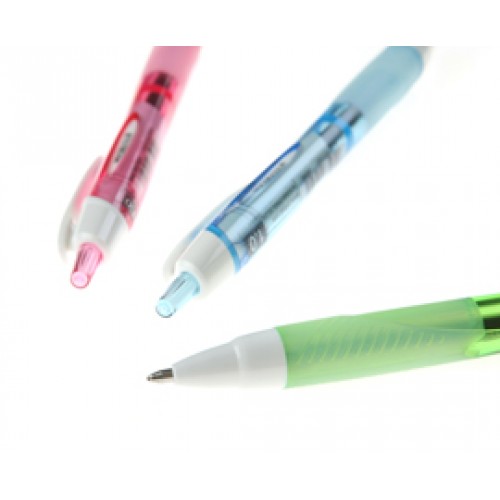 Uni Sxn150 Jetstream 1.0mm (6pcs) Uni Sxn150 Jetstream 1.0mm (6pcs)