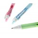 Uni Sxn150 Jetstream 1.0mm (6pcs) Uni Sxn150 Jetstream 1.0mm (6pcs)