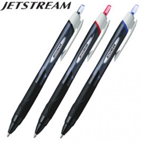 Uni Sxn150S Jetstream Sport 1.0mm (6pcs) Uni Sxn150S Jetstream Sport 1.0mm (6pcs)