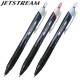 Uni Sxn150S Jetstream Sport 1.0mm (6pcs) Uni Sxn150S Jetstream Sport 1.0mm (6pcs)